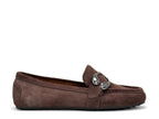 Aerosoles Don Loafer