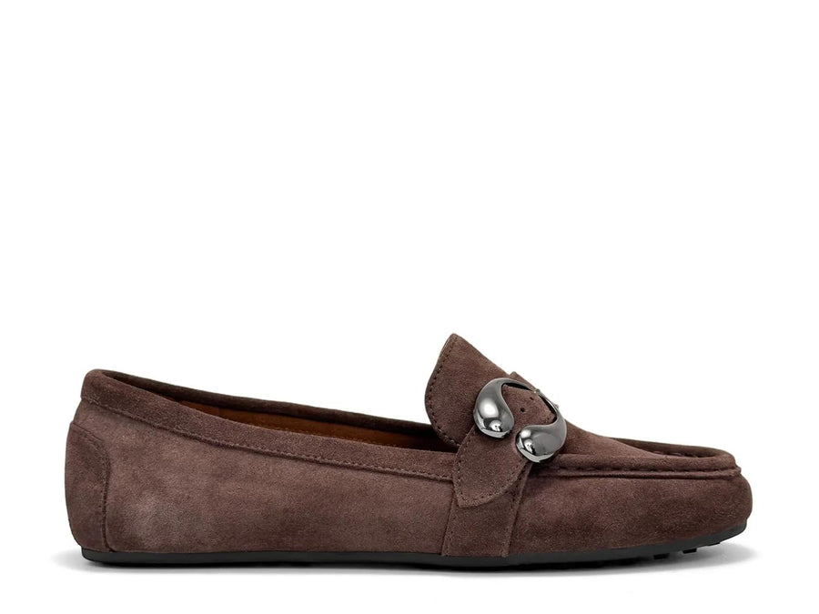 Aerosoles Don Loafer