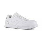 Reebok BB4500 Work Composite Toe High-Top Sneaker - Men's