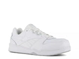 Reebok BB4500 Work Composite Toe High-Top Sneaker - Men's