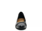 Clarks Juliet Monte Flat