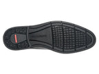 Rockport Oakes Waterproof Boot