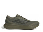 Adidas Runfalcon 6 Running Shoe - Men's