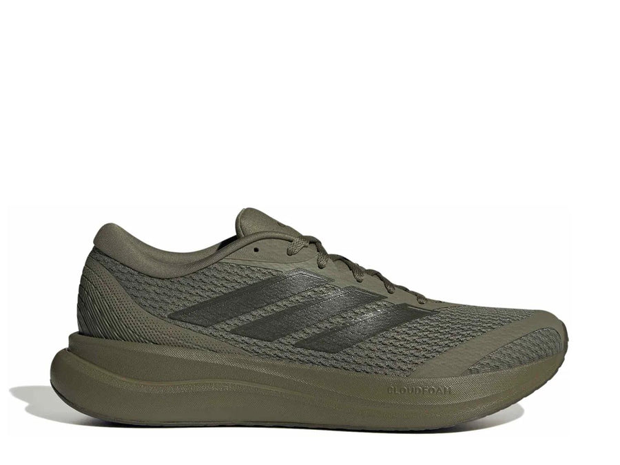 Adidas Runfalcon 6 Running Shoe - Men's