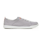 Vionic Pismo Sneaker