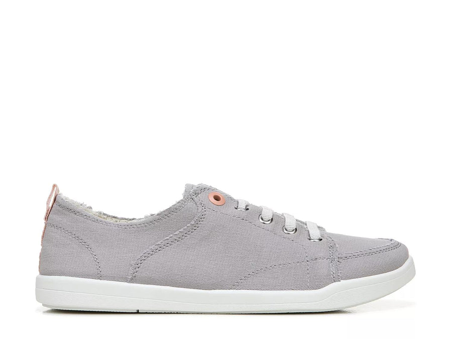 Vionic Pismo Sneaker