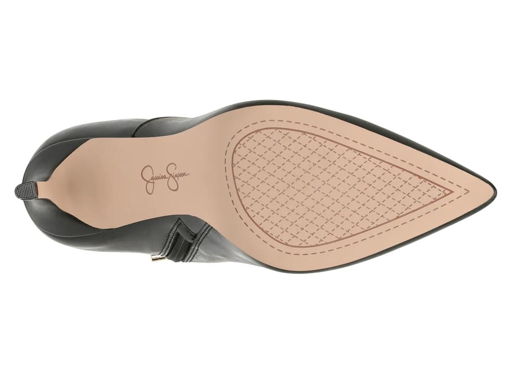 Jessica Simpson Onely Bootie - Women's