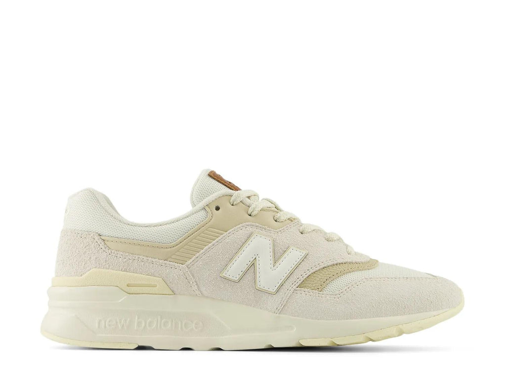 New Balance 997H Sneaker - Men's