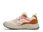 Ryka Karma Hiking Shoe - Women's