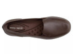 Easy Spirit Devitt Loafer