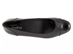 Trotters Daisy Pump