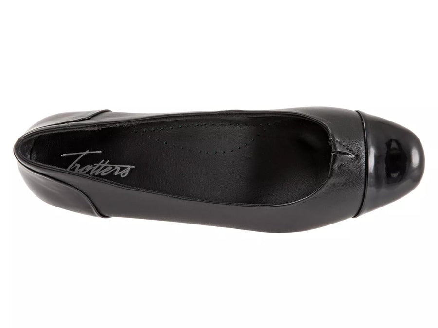 Trotters Daisy Pump
