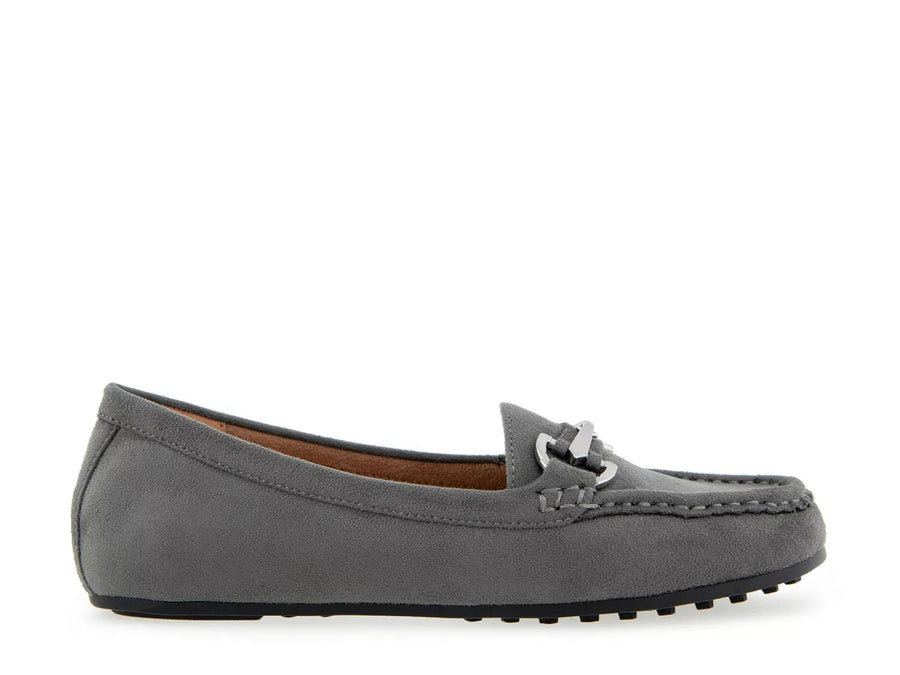Aerosoles Day Drive Loafer