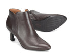 Sofft Sasha Bootie