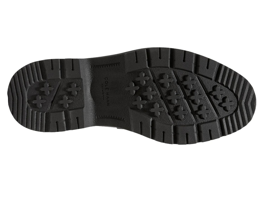 Cole Haan Vestry Grand Bit Loafer