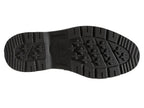 Cole Haan Vestry Grand Bit Loafer