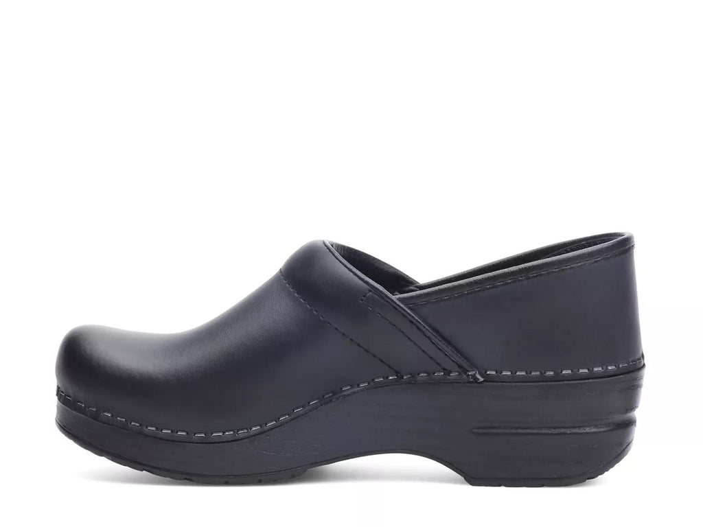 Dansko Professional Clog