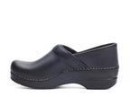 Dansko Professional Clog
