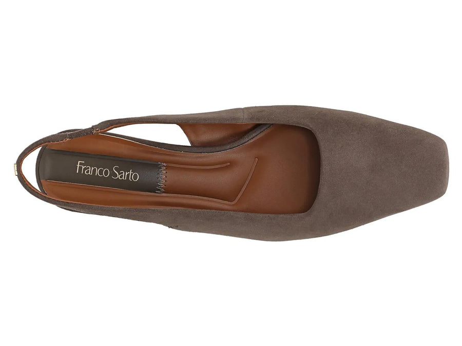 Franco Sarto Lyanna Pump