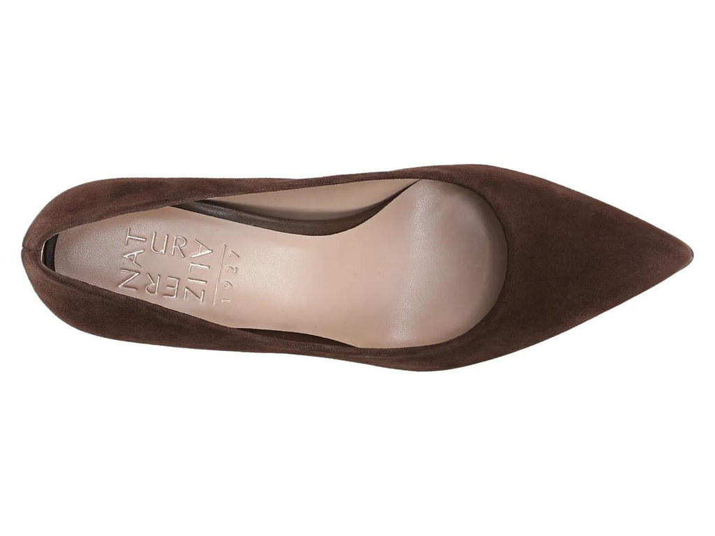Naturalizer Anna Pump