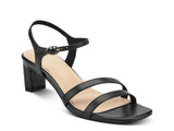 Rockport Teddy Sandal