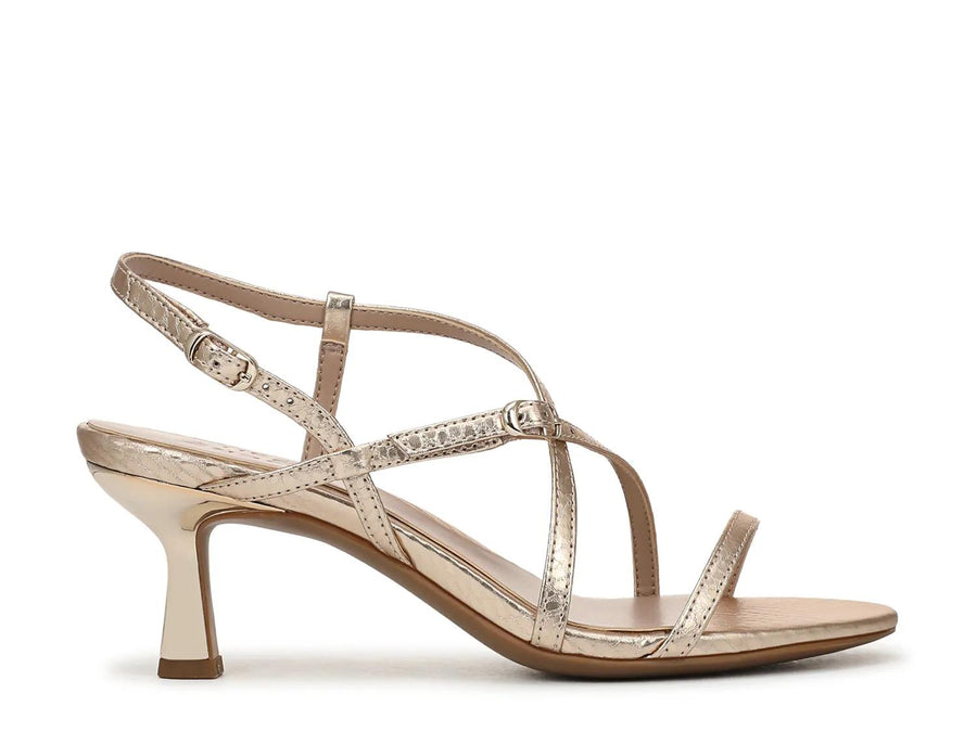 Naturalizer Porter Sandal