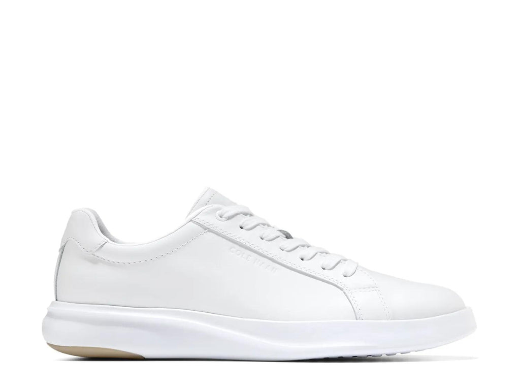 Cole Haan Grand Crosscourt Tennis 2.0 Sneaker - Men's