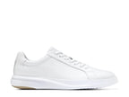 Cole Haan Grand Crosscourt Tennis 2.0 Sneaker - Men's