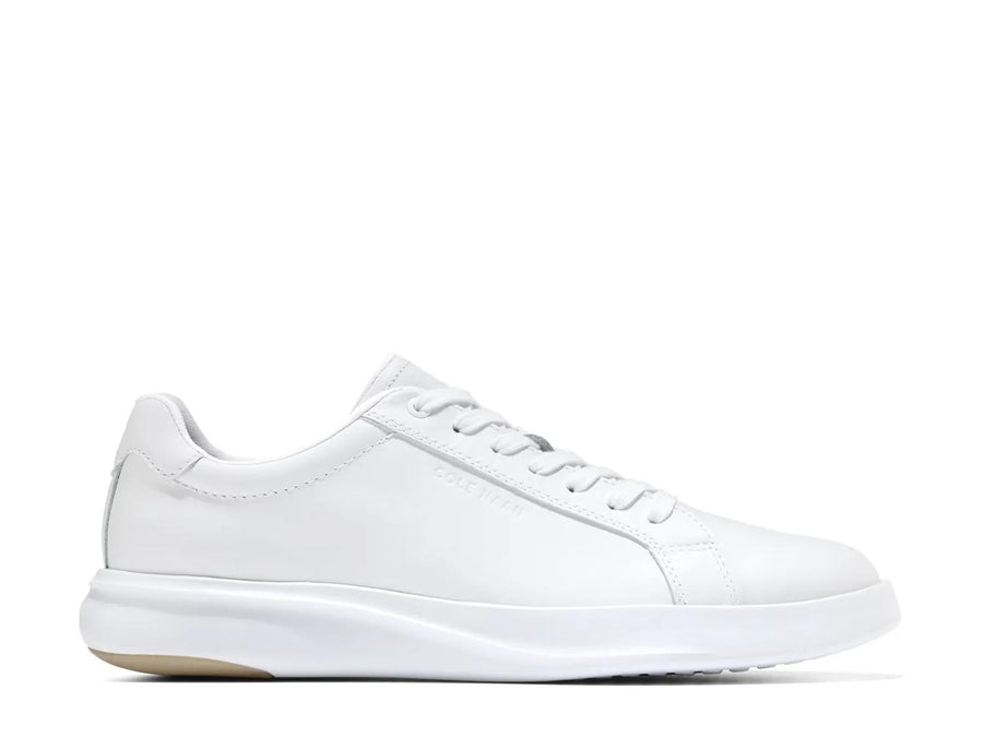 Cole Haan Grand Crosscourt Tennis 2.0 Sneaker - Men's