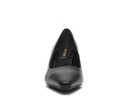 Anne Klein Carla Pump