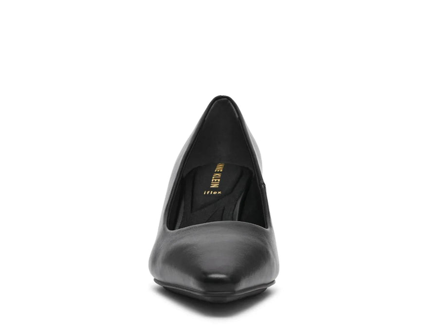 Anne Klein Carla Pump