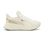Puma Sabrina Sneaker - Women's