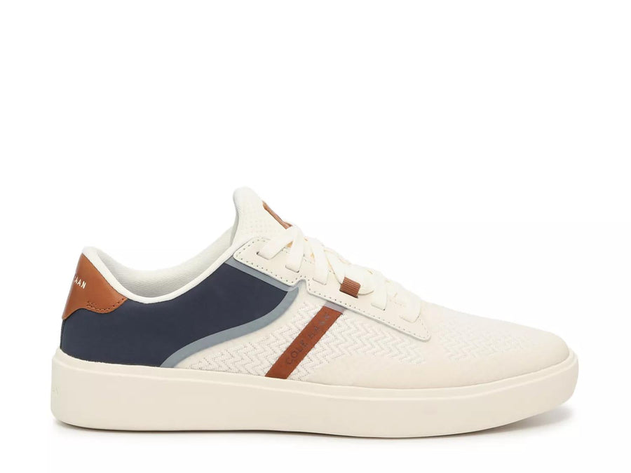Cole Haan Grand Crosscourt Winner Sneaker - Men's