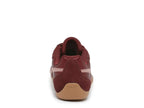 Reebok Ultra Lo Sneaker - Women's