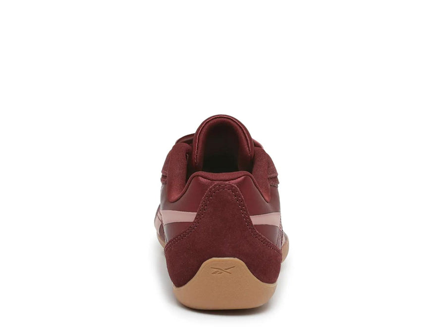 Reebok Ultra Lo Sneaker - Women's