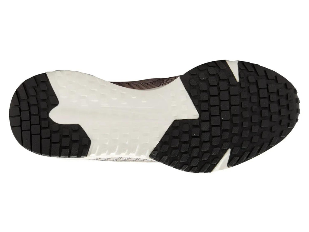 Nike Run Defy Running Shoe - Women's