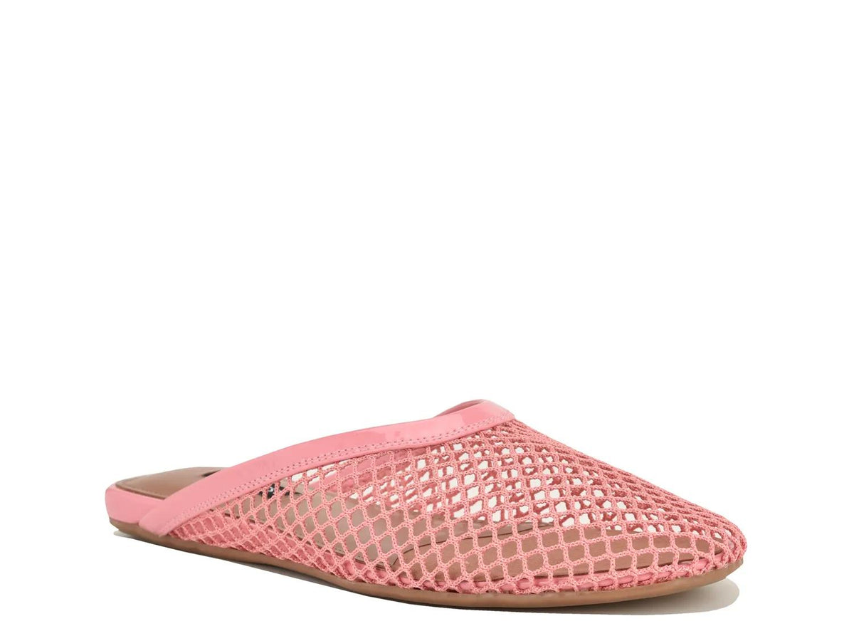 Nine West Daniela Mule