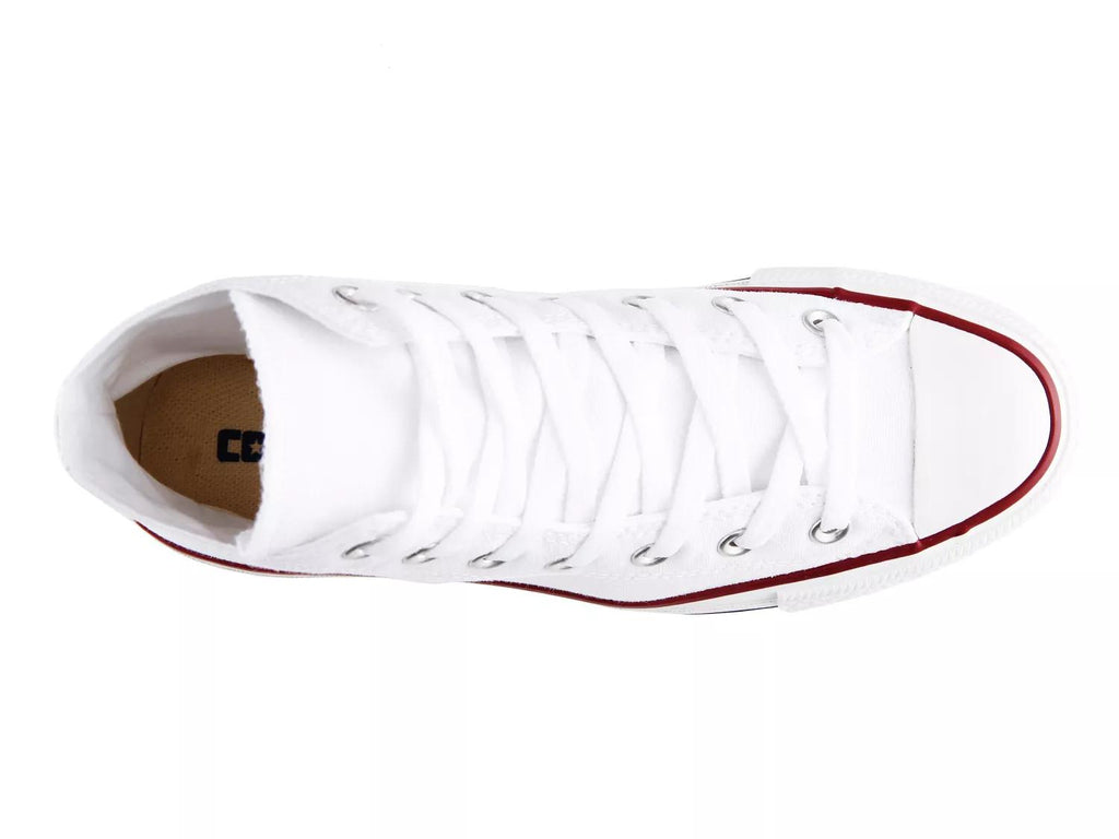 Converse Chuck Taylor All Star High-Top Sneaker - Women's
