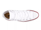 Converse Chuck Taylor All Star High-Top Sneaker - Women's