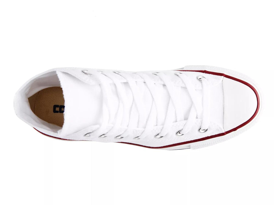 Converse Chuck Taylor All Star High-Top Sneaker - Women's