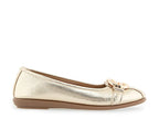 Aerosoles Big Bet Ballet Flat