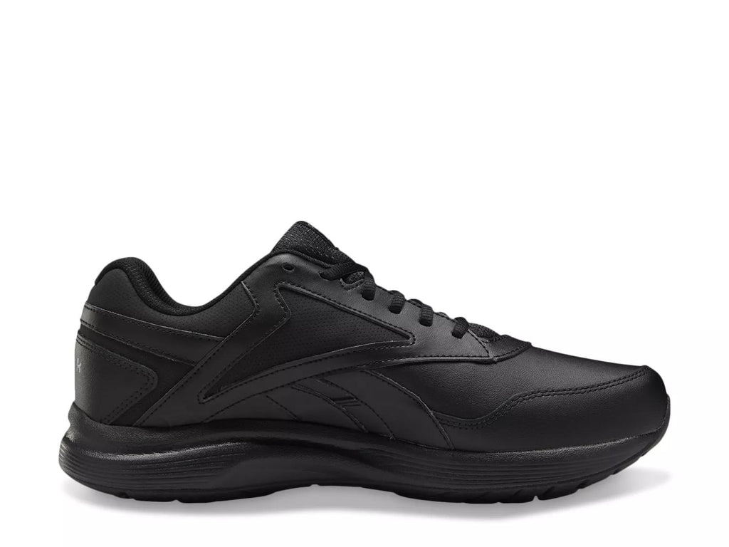 Reebok Walk Ultra DMX Max Walking Shoe - Men's