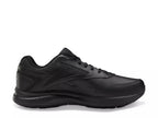 Reebok Walk Ultra DMX Max Walking Shoe - Men's