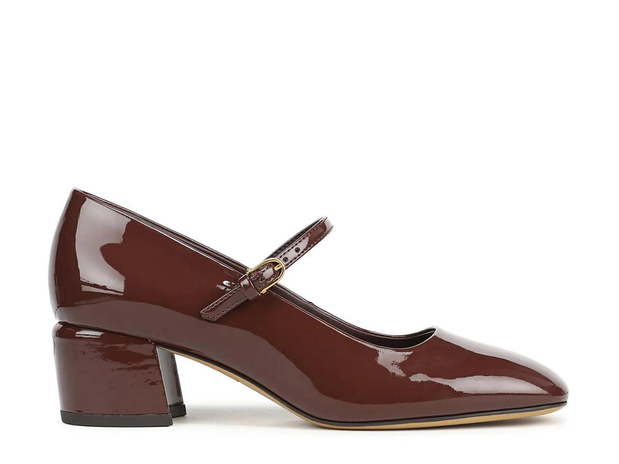 Franco Sarto Davi Mary Jane Pump