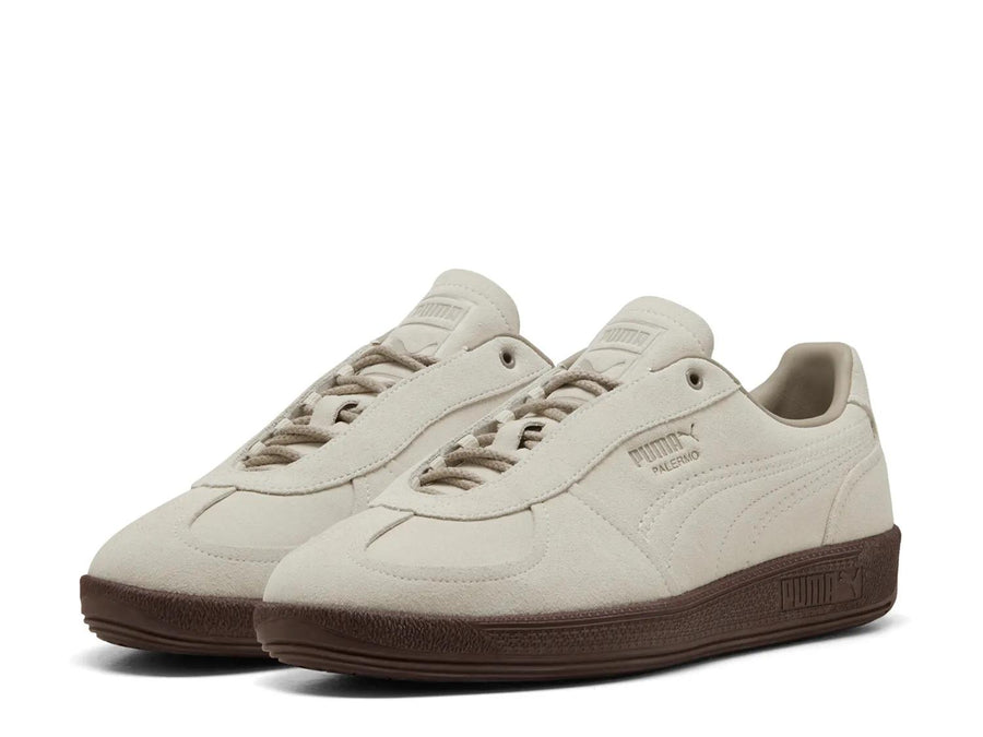 Puma Palermo Sneaker - Men's