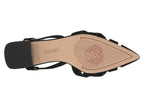 Vince Camuto Vinesha Flat