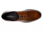 Cole Haan 2.Zerogrand Laser Wingtip Oxford