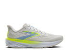 Brooks Launch 12 Running Shoe - Women's