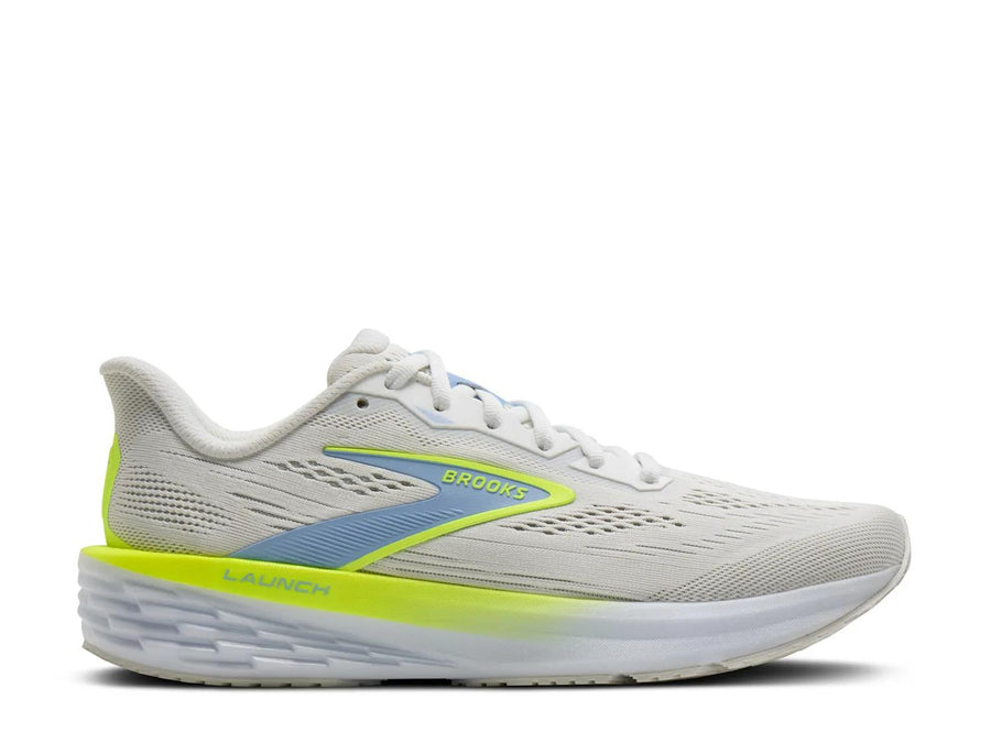 Brooks Launch 12 Running Shoe - Women's