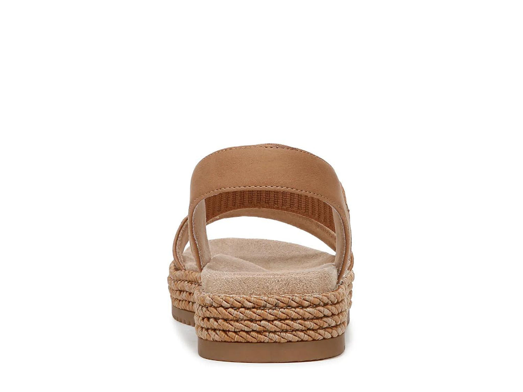 Soul Naturalizer Diana Platform Sandal
